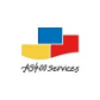AS400 Services Pty Ltd