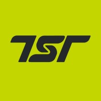 TST Tres Soles Transport logo - Similar company to Jk Logística