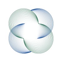 Center of Excellence in Anti-Money Laundering | Pinigų plovimo prevencijos kompetencijų centras logo - Similar company to Fintech Hub Lt