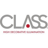 Class Iluminación logo - Similar company to Ilumioled
