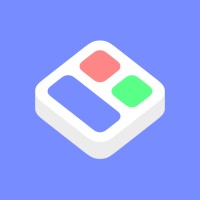 Bento logo - Similar company to Bento
