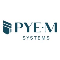 Pye-M Systems