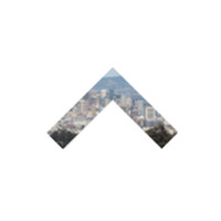 Rise Accelerator logo - Similar company to Rise Accelerator