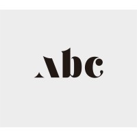 Alinea Baru Creative logo - Similar company to Project Satu Creative