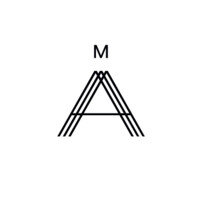 Restaurant Monsieur Ador logo - Similar company to Sentinel Security Systems