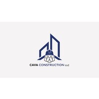 Cava Construction LLC logo - Similar company to Eagle One Roofing