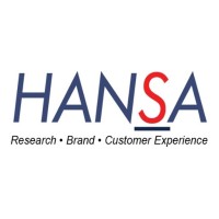 Hansa GCR logo - Similar company to Foresight Strategy Group Ltd