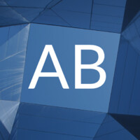 allthingsblue logo - Similar company to Trendminer (Fka D Square N.V.)