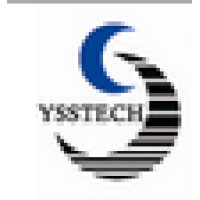 Shenzhen Ysstech Info-Tech Co., Ltd logo - Similar company to Rugged Tech