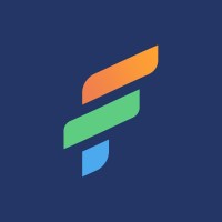 Finberty logo - Similar company to Linkedsdr