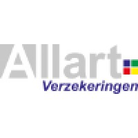 Alkemade & Allart