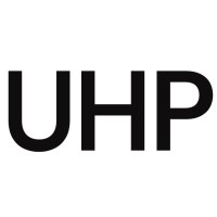 UH Projects logo - Similar company to Chasecrown