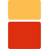 Rothko Museum logo - Similar company to Bitssa