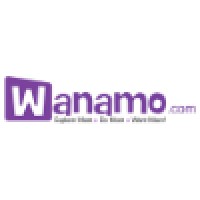 Wanamo.Com