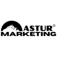 ASTUR MARKETING SL logo - Similar company to Together