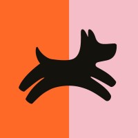 Четыре Лапы logo - Similar company to Mulberry Media