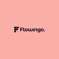 Flowingo logo - Similar company to Flowingo Teknoloji