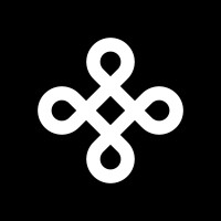 SafeConnekt logo - Similar company to Picapool