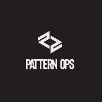 Pattern Ops logo - Similar company to Maverick Brands Us