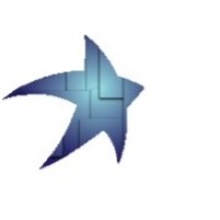 Texas Tax Consulting Group, LC logo - Similar company to Lc Consulting
