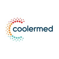 CoolerMed logo - Similar company to Öztaş Metal Solutions