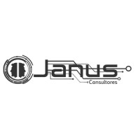Janus Consultores logo - Similar company to Janus Andersen