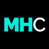 Media Hack Collective logo - Similar company to Jumping Fox Software