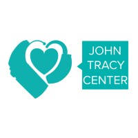 John Tracy Clinic