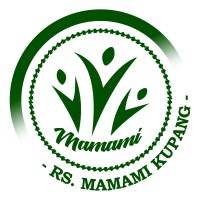 RSU Mamami Kupang logo - Similar company to Lippo Plaza Kupang