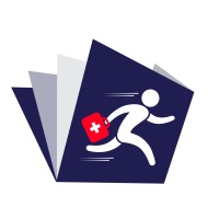 The QuickFix Learning Hub logo - Similar company to Race Sim Ltd