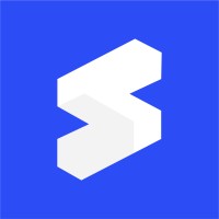 Steel Eng logo - Similar company to Steel For Bricks