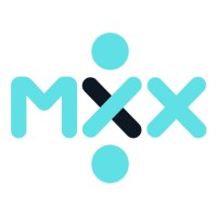 Mixoligy logo - Similar company to Trafficq