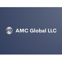 AMC Global LLC logo - Similar company to Amc Global