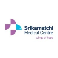 SriKamatchi Medical Centre logo - Similar company to Trichy Srm Medical College Hospital And Research Centre