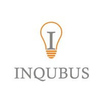 Inqubus Inc