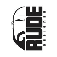 Rudesigner.Com.Br