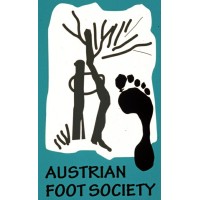 ÖGF - Österreichische Gesellschaft für Fuss Chirurgie logo - Similar company to D.A.F. Deutsche Assoziation Für Fuß Und Sprunggelenk E.V.