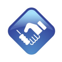 Hawthorn Accountancy Solutions Limited logo - Similar company to Mitchells, Chartered Accountants