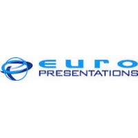 Euro Presentations logo - Similar company to Cps Group