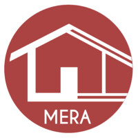 Mera Arquitetura