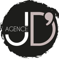 AGENCE JULIE D'CO logo - Similar company to Ligne Architecture