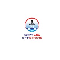 Optus Offshore logo - Similar company to Optus Technologies