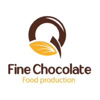 Q Fine Chocolate logo - Similar company to Hamdi Aljerjawi Co.