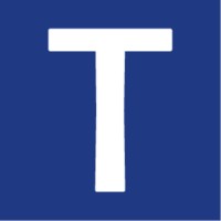 Transamerica Institute® logo - Similar company to Longevityworkers