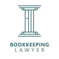 Bookkeeping Lawyer logo - Similar company to Bookkeeping For Contractors