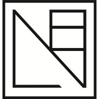 LEVEL DESIGN STUDIO logo - Similar company to Treasury Advisors Group