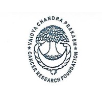 Vaidya Chandra Prakash Cancer Research Foundation logo - Similar company to Layer Zero Cooperative
