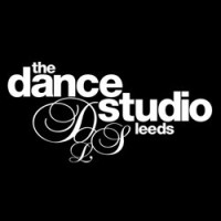THE DANCE STUDIO LEEDS LIMITED logo - Similar company to Dance Design Events