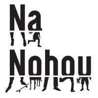 Na Nohou