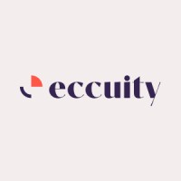 eccuity logo - Similar company to Maddition